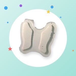 Butterfly Figure