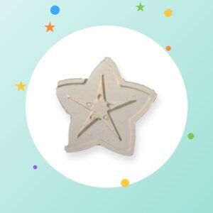 Star Figure