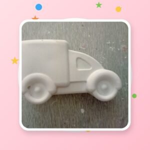 Truck Figure